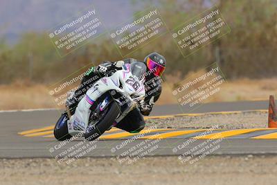 media/Sep-10-2022-SoCal Trackdays (Sat) [[a5bf35bb4a]]/Turn 6 (1140am)/